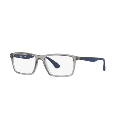 Ray Ban RB7056